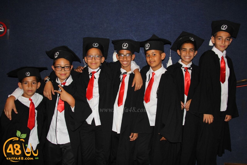 okhowa sococol (27).jpg